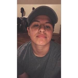 Meet your Posher, Xavier